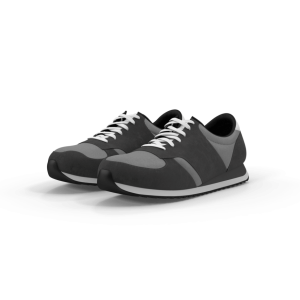 Trailblaze Trail Hiker