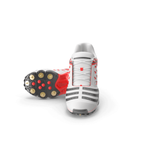 SprintX Pro Running